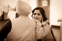 Portfolio_BabyShower